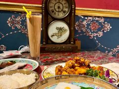 -小娘惹厨房Little Nyonya(狮城有约上榜店)