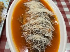 -河南食府(人民路店)