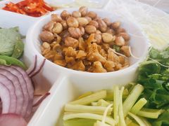 -官塘鱻鱻鱼生