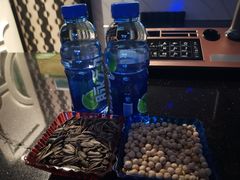 -皇马纯KTV·量贩·聚会(民治店)