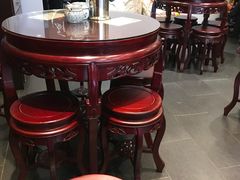 -螺世纪螺蛳粉·桂味小排档(裕德店)