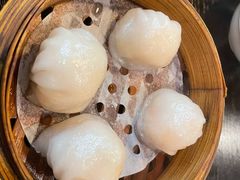 -添运来(茶园奥园广场店)