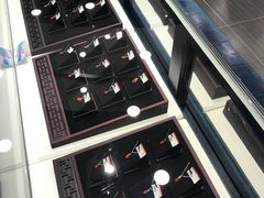 -东海珊瑚博物馆