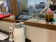 -永丰面馆(汉口路店)
