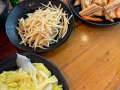 -金生隆(六铺炕店)