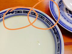 -韵姐牛奶甜品世家