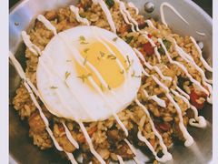 -青春分食(仙林大学城店)