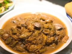 -日丰园海肠水饺·老字号大连海鲜(和平广场店)