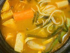 -半亩园(奥特莱斯店)