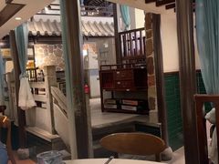 -鹅村长(世纪花园店)