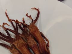 -江南外婆桥·禾城记忆(南湖店)