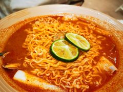 -雲物·云南小馆(好悦天地店)