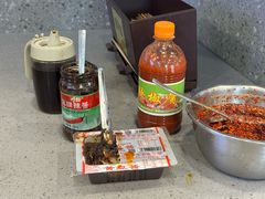 -守英猪脏粉(仓桥街店)