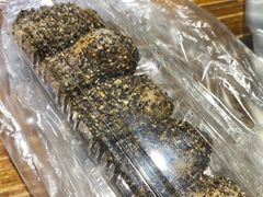 花生芝麻麻糍-猫街麻糍哥(思明南路店)