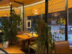 -盐帮食坊•小河帮川菜(四川师大店)