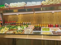 -超级泰·泰式麻辣烫(南京商厦店)