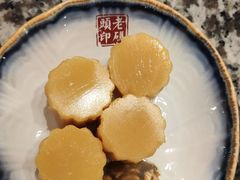 -天津卫码头(南开大悦城店)