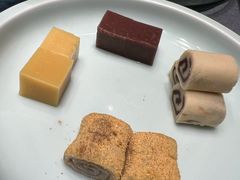 -羲和雅苑•北京烤鸭(吴中路万象城店)