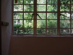 景观位-MAISON门前杂货店