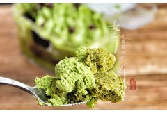 抹茶甜品盒-布歌东京(金融街购物中心店)