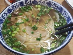 -金城回忆(万科店)