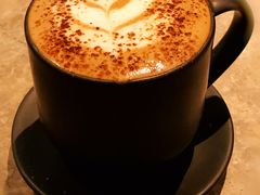 -星巴克臻选(思南公馆店)