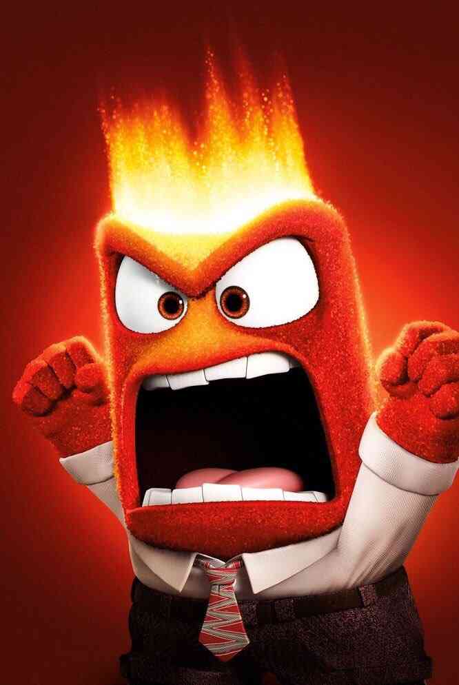 大门紧闭,整层楼空落落的,我满怀期待的心情看了好几眼都不敢相信