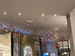 -星怡会·新加坡新美食(苏州中心店)