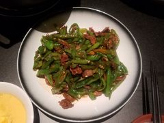 -凤凰湘语·湘粤鲜融(浦东旗舰店)