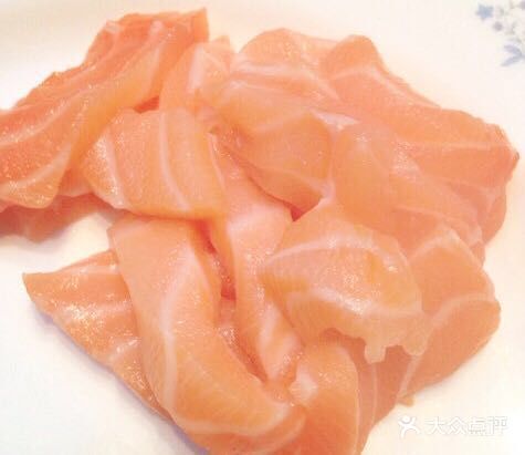 亮马河饭店翠雅咖啡厅图片