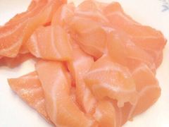 -亮马河饭店翠雅咖啡厅