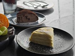 -Hi City·城市之巅