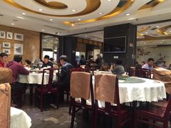 -东来顺饭庄(apm总店)