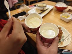 -莲花公园煎蟹·30年闽菜(火车站店)