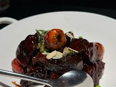 -江南雅厨(李公堤店)