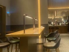 -星巴克臻选(嘉定疁城国际店)