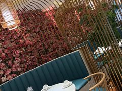 -小桃红·东北菜·春饼烤鸭(南阳湖街店)