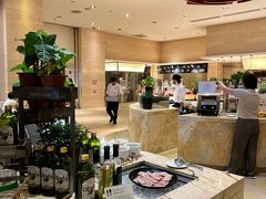 -三亚海棠湾喜来登度假酒店