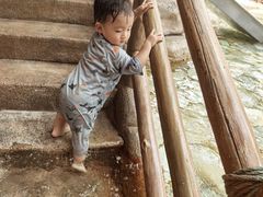 -杭州开元森泊度假乐园