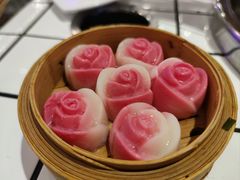 -十吉老砂锅(天生丽街生活馆店)