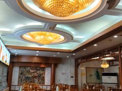 -砂锅居饭庄·京菜(西四店)