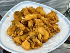 -鸽鸟轩(石岐店)