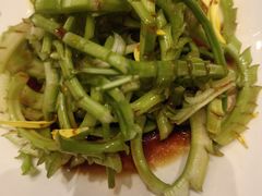 -高老庄新家宴(北斗星广场店)