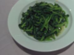 -老阊门菜馆(山塘街店)