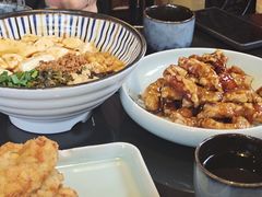 -多味居(剪子巷店)
