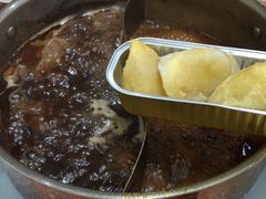 -小茉庐和牛自助火锅(龙湖万达店)