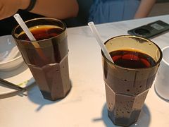 -蛙喔牛蛙(淮安吾悦店)