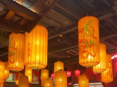 -小龙坎火锅(全球总店)