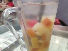 -澳洲牛奶公司(佐敦店)