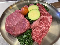 -黄金牧场(明洞总店)